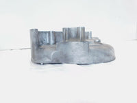 2003 03 Indian Gilroy Scout Left Engine Motor Inner Primary Cover Clutch Housing - C3 Cycle