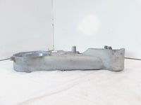 2003 03 Indian Gilroy Scout Left Engine Motor Inner Primary Cover Clutch Housing - C3 Cycle
