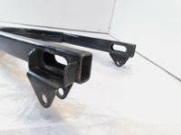 1983-1985 Harley Davidson Sportster XLH Ironhead 1000 Rear Fork Arm Swingarm