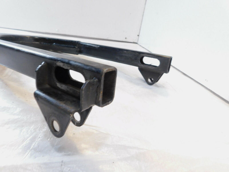 1983-1985 Harley Davidson Sportster XLH Ironhead 1000 Rear Fork Arm Swingarm