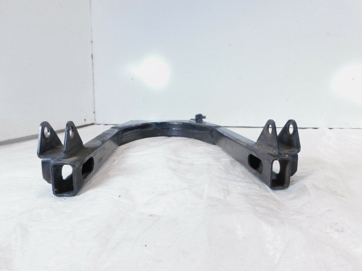 1983-1985 Harley Davidson Sportster XLH Ironhead 1000 Rear Fork Arm Swingarm