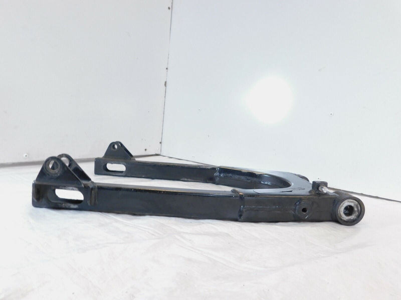 1983-1985 Harley Davidson Sportster XLH Ironhead 1000 Rear Fork Arm Swingarm