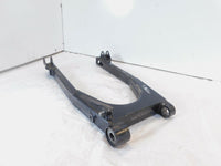 1983-1985 Harley Davidson Sportster XLH Ironhead 1000 Rear Fork Arm Swingarm