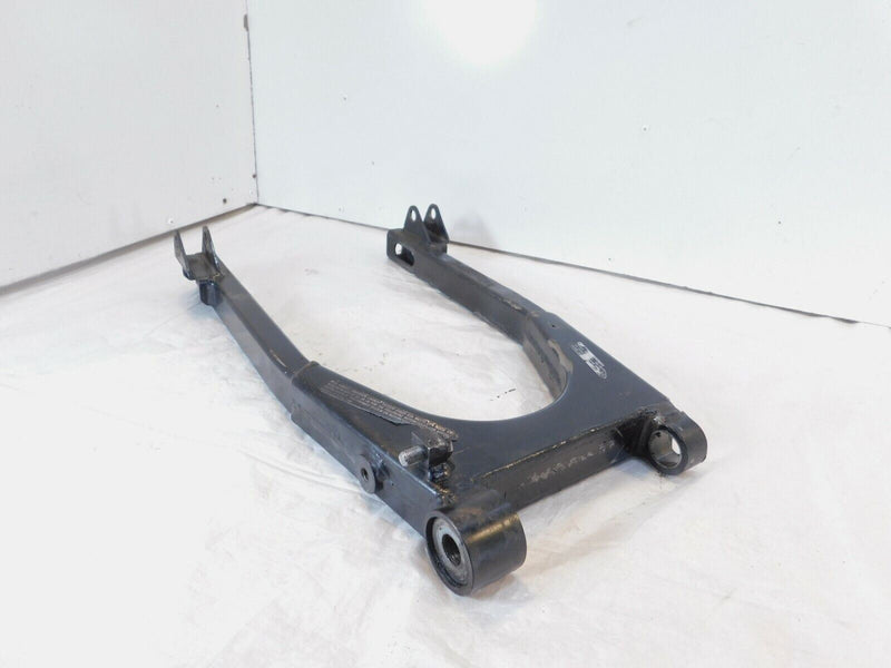 1983-1985 Harley Davidson Sportster XLH Ironhead 1000 Rear Fork Arm Swingarm