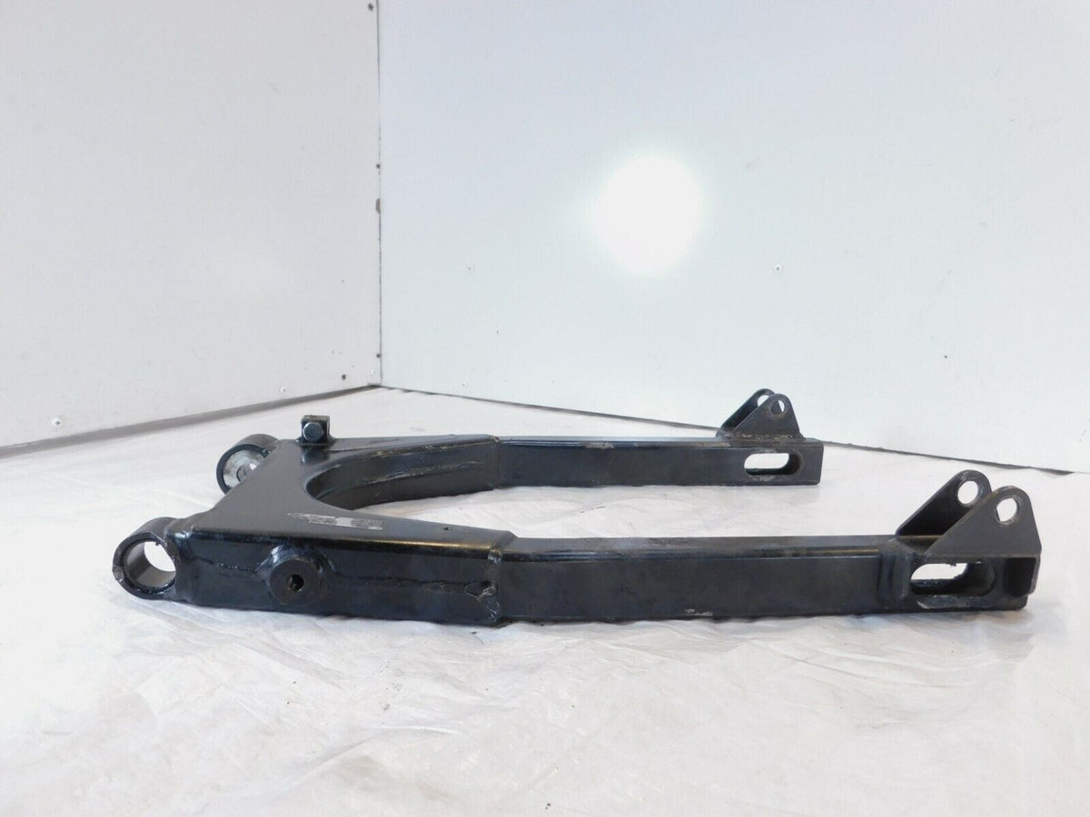 1983-1985 Harley Davidson Sportster XLH Ironhead 1000 Rear Fork Arm Swingarm