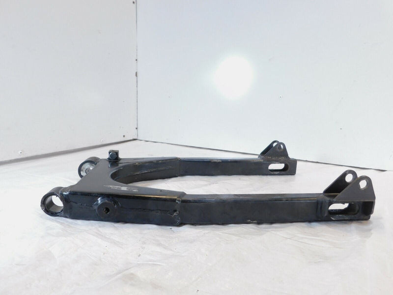 1983-1985 Harley Davidson Sportster XLH Ironhead 1000 Rear Fork Arm Swingarm