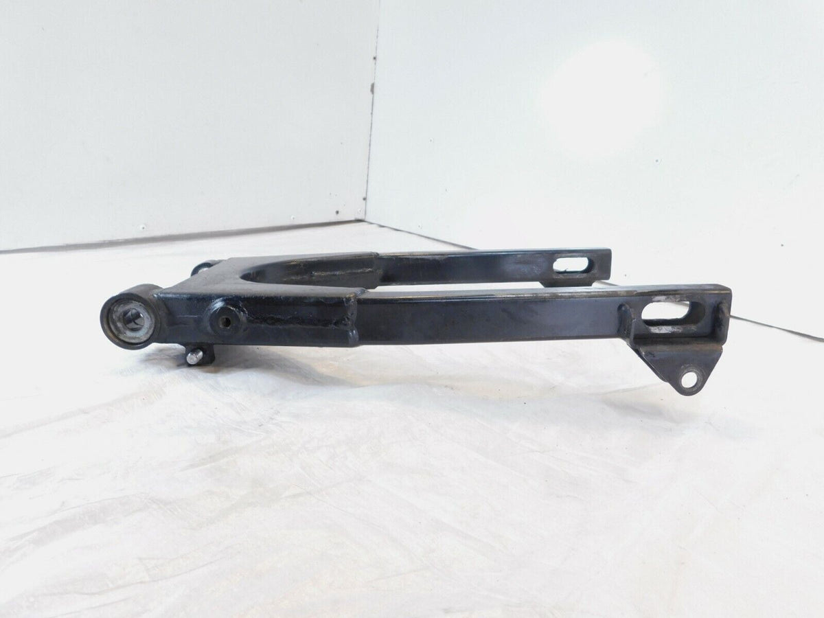 1983-1985 Harley Davidson Sportster XLH Ironhead 1000 Rear Fork Arm Swingarm