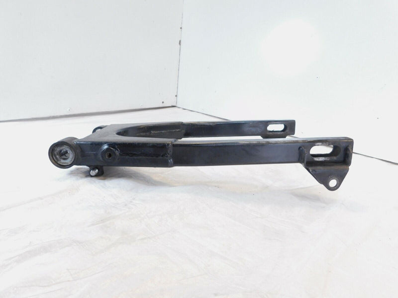 1983-1985 Harley Davidson Sportster XLH Ironhead 1000 Rear Fork Arm Swingarm