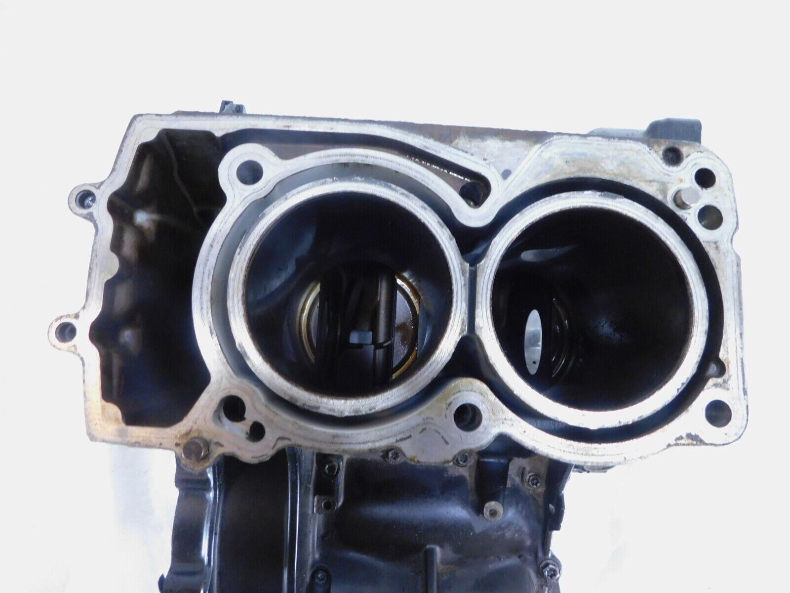 Amazon.co.jp: EAUBTS(小さな店) For B&MW For F750GS For
