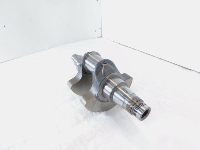 2006-2008 KTM 990 Adventure & S Engine Motor Crankshaft Crank Shaft 61030018100 - C3 Cycle