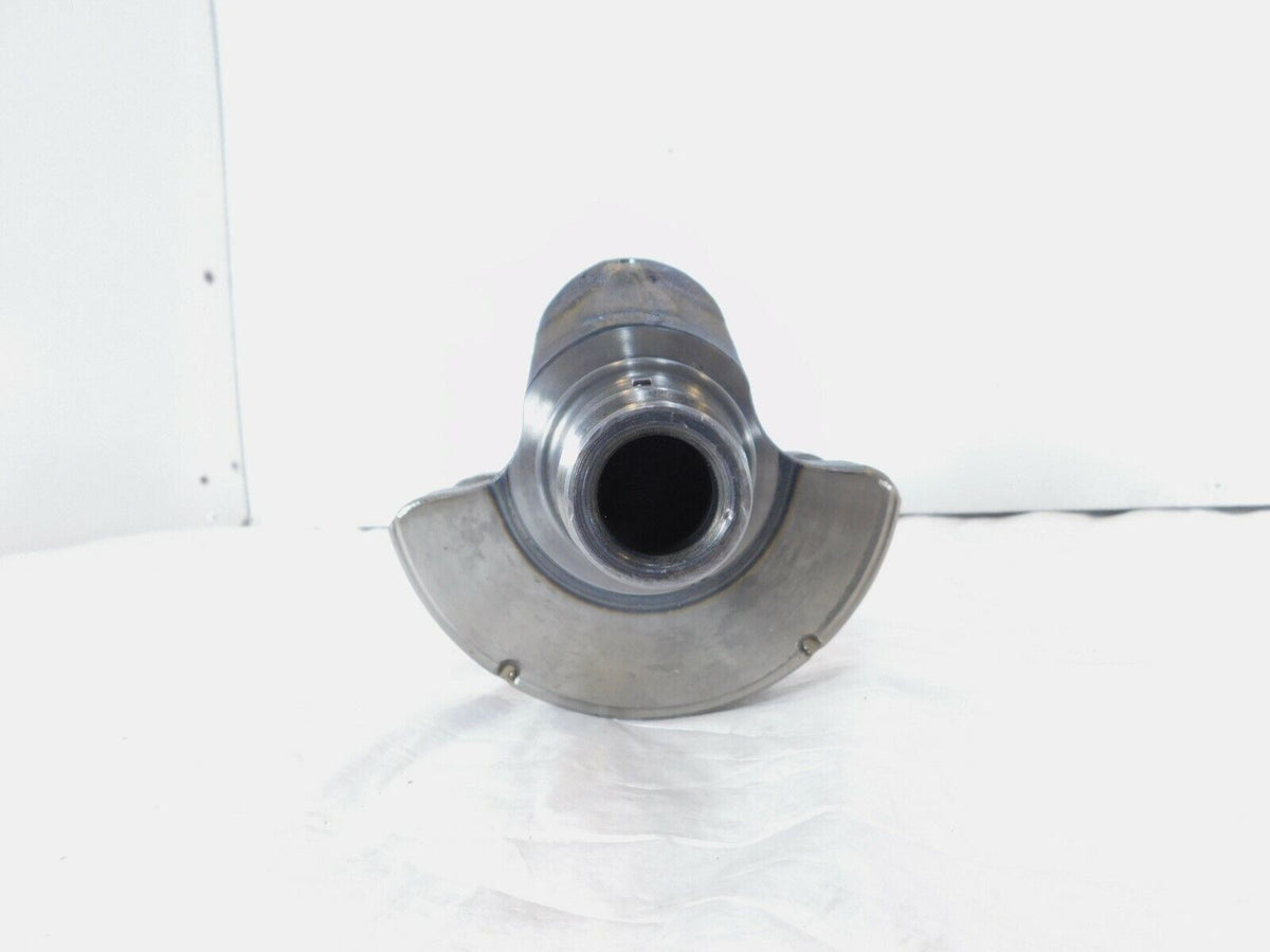 2006-2008 KTM 990 Adventure & S Engine Motor Crankshaft Crank Shaft 61030018100 - C3 Cycle