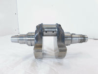 2006-2008 KTM 990 Adventure & S Engine Motor Crankshaft Crank Shaft 61030018100 - C3 Cycle