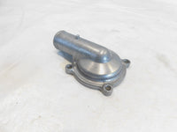 Kawasaki Ninja 1000 & Versys & Z900 ZR900 Radiator Thermostat Housing Cap Joint