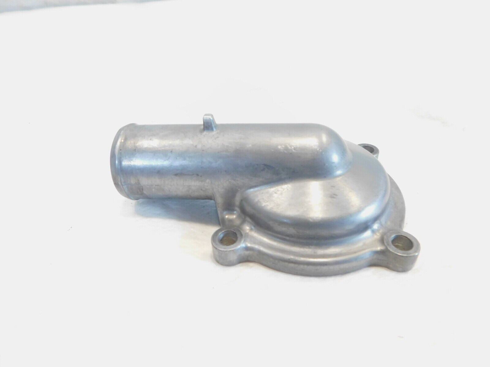 Kawasaki Ninja 1000 & Versys Z900 Thermostat Housing