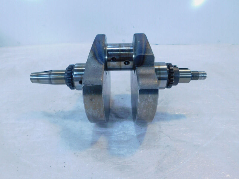 Yamaha XVS650 Classic OEM Engine Motor Crankshaft