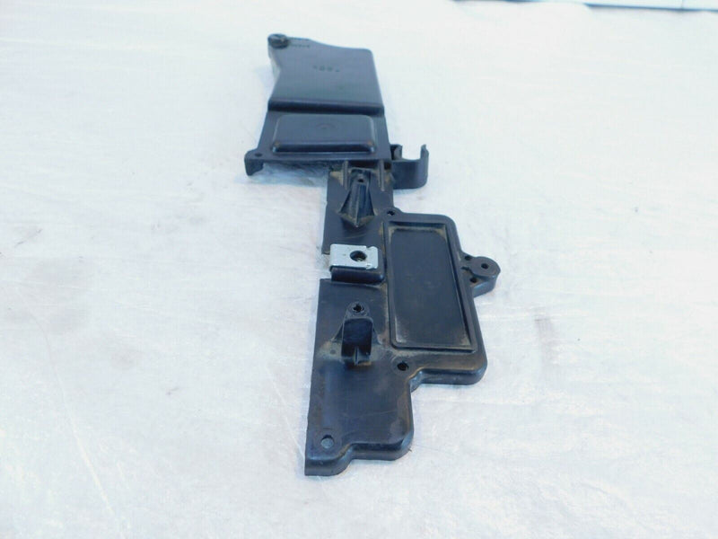 2003 & 2004 Honda VTX1300 VTX1300C VTX1300S Battery & Tool Box Cover Fairing