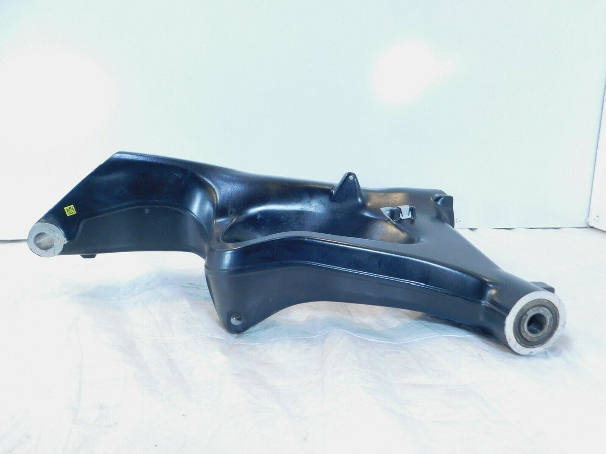 BMW R1200R R1200RT R1200RS & R1250R R1250RS R1250RT Rear Wheel Swingarm Fork