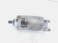 BMW K1 K75 K100 K100RS & K1100LT K1100RS & K1200GT K1200RS Engine Starter Motor