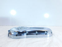 Victory V92 Kingpin Hammer Vegas & Jackpot Chrome Primary Chain & Clutch Cover