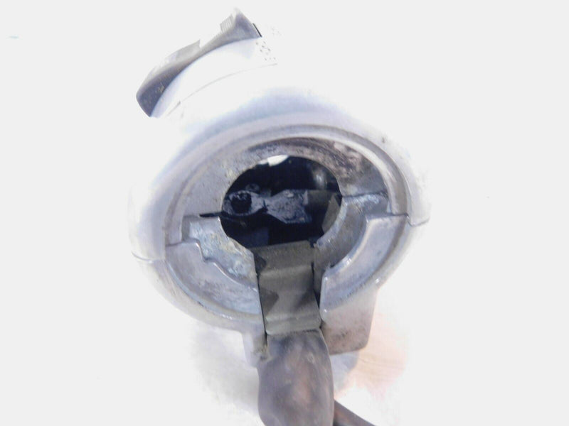 87-88 Honda Spirit Shadow 1100 Left Turn Signal Switches