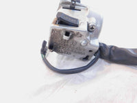 87-88 Honda Spirit Shadow 1100 Left Turn Signal Switches