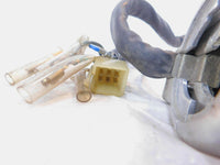 87-88 Honda Spirit Shadow 1100 Left Turn Signal Switches