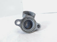 Honda Silverwing GL500 GL500I CX500 & CX500C Water Pump Pipe Hose Joint Nipple