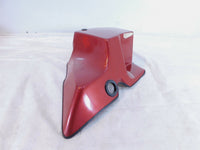 85 Harley Electra Glide Right Frame Side Cover