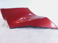 85 Harley Electra Glide Right Frame Side Cover