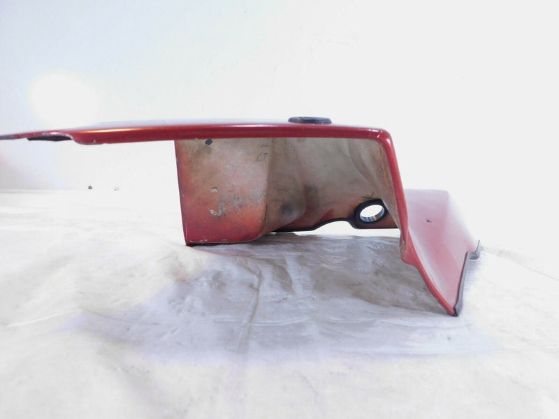 85 Harley Electra Glide Right Frame Side Cover
