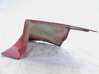 85 Harley Electra Glide Right Frame Side Cover