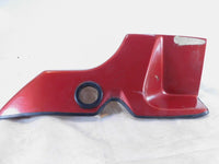 85 Harley Electra Glide Right Frame Side Cover