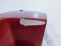 85 Harley Electra Glide Right Frame Side Cover