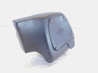 Harley Davidson Electra Glide Ultra Classic Lower Fairing Right Glove Box