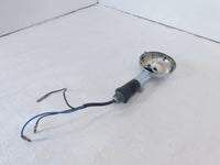 Yamaha VMax 1200 Virago 750 V Star 250 Front Right Turn Signal Flasher Indicator