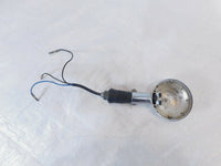 Yamaha VMax 1200 Virago 750 V Star 250 Front Right Turn Signal Flasher Indicator