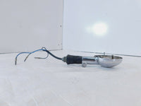 Yamaha VMax 1200 Virago 750 V Star 250 Front Right Turn Signal Flasher Indicator