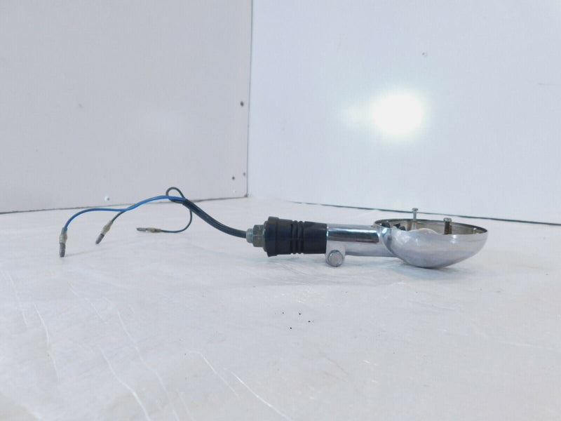 Yamaha VMax 1200 Virago 750 V Star 250 Front Right Turn Signal Flasher Indicator