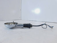 Yamaha VMax 1200 Virago 750 V Star 250 Front Right Turn Signal Flasher Indicator