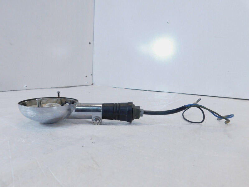 Yamaha VMax 1200 Virago 750 V Star 250 Front Right Turn Signal Flasher Indicator