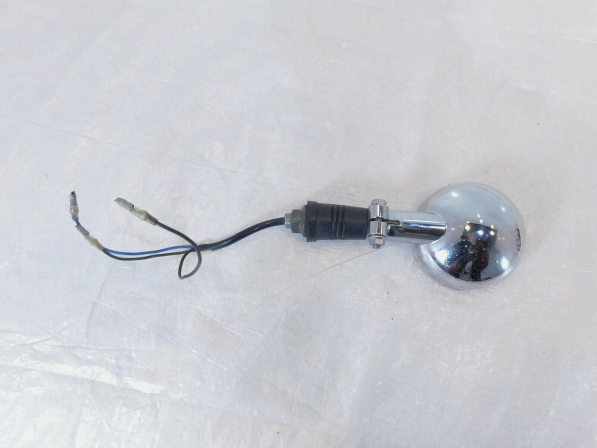 Yamaha VMax 1200 Virago 750 V Star 250 Front Right Turn Signal Flasher Indicator