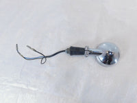 Yamaha VMax 1200 Virago 750 V Star 250 Front Right Turn Signal Flasher Indicator