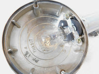 Yamaha VMax 1200 Virago 750 V Star 250 Front Right Turn Signal Flasher Indicator