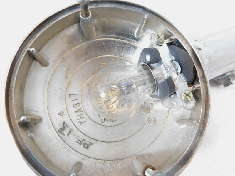Yamaha VMax 1200 Virago 750 V Star 250 Front Right Turn Signal Flasher Indicator