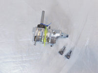 Harley Davidson EVO Electra Glide & FXR & Softail Billet Engine Motor Oil Pump - C3 Cycle
