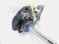 Harley Davidson EVO Electra Glide & FXR & Softail Billet Engine Motor Oil Pump - C3 Cycle