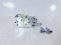 Harley Davidson EVO Electra Glide & FXR & Softail Billet Engine Motor Oil Pump - C3 Cycle
