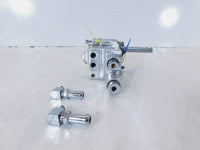 Harley Davidson EVO Electra Glide & FXR & Softail Billet Engine Motor Oil Pump - C3 Cycle