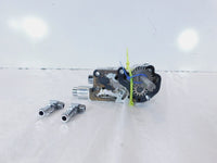 Harley Davidson EVO Electra Glide & FXR & Softail Billet Engine Motor Oil Pump - C3 Cycle