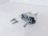 Harley Davidson EVO Electra Glide & FXR & Softail Billet Engine Motor Oil Pump - C3 Cycle